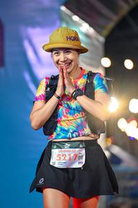 BIB: 5217
                            <button type="button" onclick="openModal(24884187)" class="btn btn-primary btn-sm float-right btn-popup" data-toggle="modal" data-target=".modal-high-quality">
                        <i class="fas fa-shopping-cart"></i> Add to Cart
                    </button>
                                            <button type="button" onclick="isThisMe(24884187, true)" class="btn btn-success btn-sm float-right btn-popup btn-isme hidden" data-toggle="tooltip" data-placement="bottom" title="นี่คือรูปของคุณใช่ไหม คลิกที่นี่เพื่อเอาเข้าอัลบั้ม">
                        <i class="fas fa-plus"></i> Add to album
                    </button>
                    <button type="button" onclick="isThisMe(24884187, false)" class="btn btn-warning btn-sm float-right btn-popup btn-isnotme hidden">
                        <i class="fas fa-ban"></i> Remove from album
                    </button>